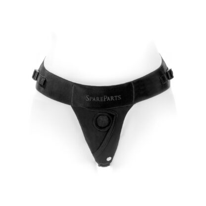 Theo Harness Cover Version - Image 8