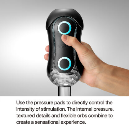 Tenga FLIP ORB Strong - Image 8