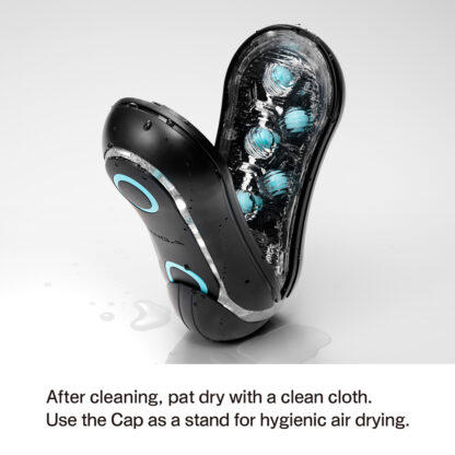 Tenga FLIP ORB Strong - Image 10