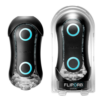 Tenga FLIP ORB Strong