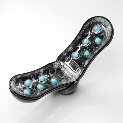 Tenga FLIP ORB Strong - Image 4