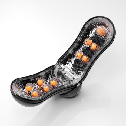 Tenga FLIP ORB Strong - Image 7
