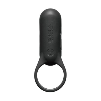 Tenga SVR PLUS