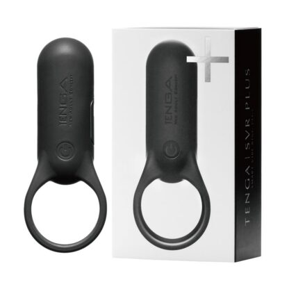 Tenga SVR PLUS - Image 2