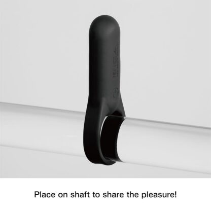 Tenga SVR PLUS - Image 3