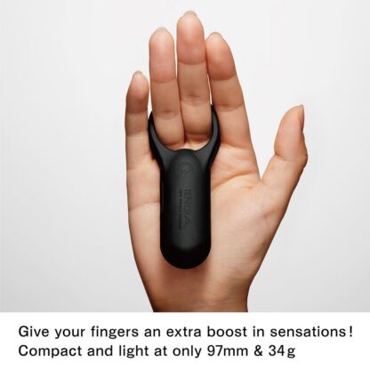 Tenga SVR PLUS - Image 4