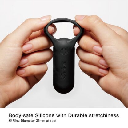 Tenga SVR PLUS - Image 5