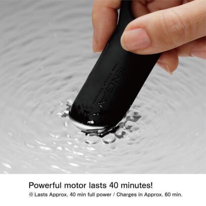 Tenga SVR PLUS - Image 7