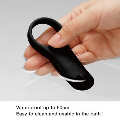 Tenga SVR PLUS - Image 8