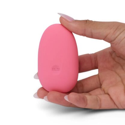 ILY The pebble - Image 4