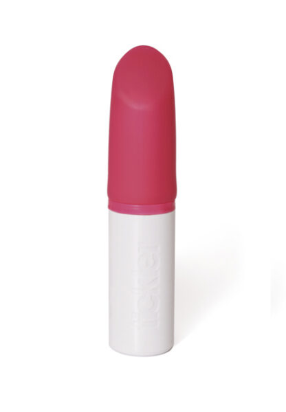 Pocket Tickler Foxy - Image 2