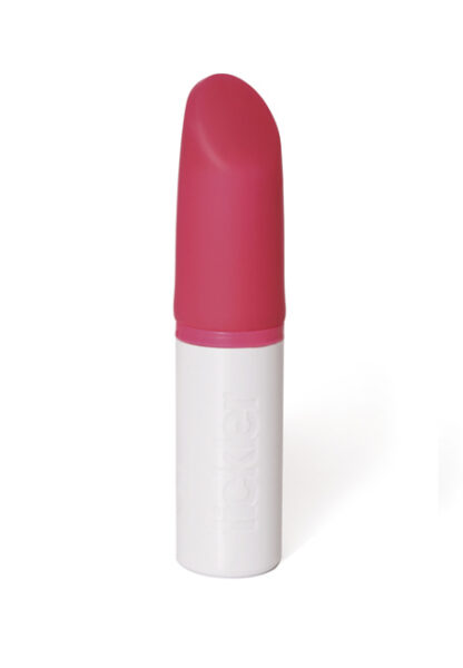 Pocket Tickler Foxy - Image 3