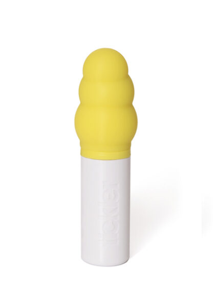 Pocket Tickler Nice Vibrator - Image 2