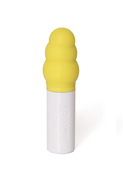 Pocket Tickler Nice Vibrator - Image 3