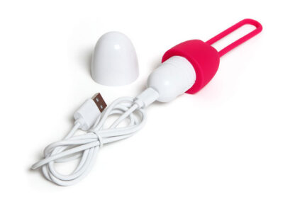 Peggy Toyfriend Vibrating Egg - Image 2