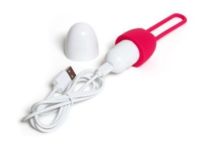 Peggy Toyfriend Vibrating Egg - Image 12