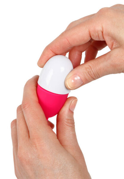 Peggy Toyfriend Vibrating Egg - Image 7