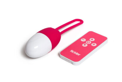 Peggy Toyfriend Vibrating Egg - Image 4