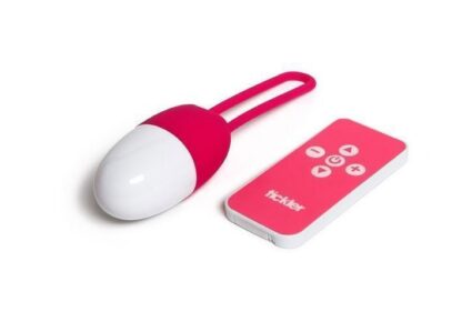 Peggy Toyfriend Vibrating Egg - Image 10