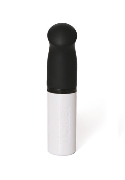 Pocket Tickler Posh - Image 2