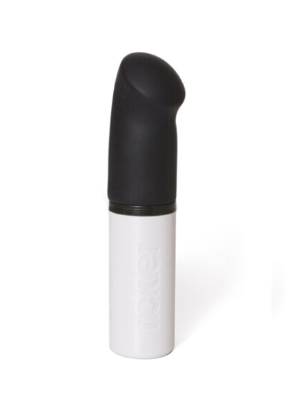 Pocket Tickler Posh - Image 3