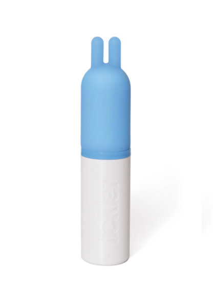 Pocket Tickler Zany - Image 2