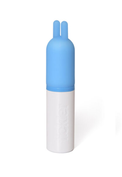 Pocket Tickler Zany - Image 7