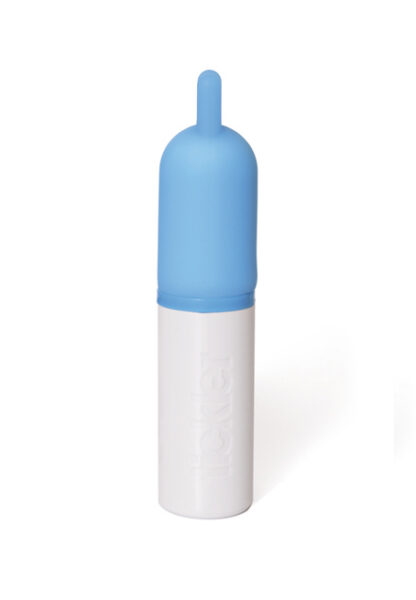 Pocket Tickler Zany - Image 3