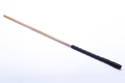 Bamboo cane Classic Collection