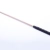 Beech cane Classic Collection