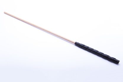 Beech cane Classic Collection