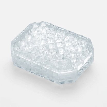 Tenga Uni Diamond - Image 3