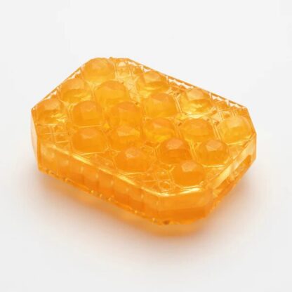 Tenga Uni Topaz - Image 3