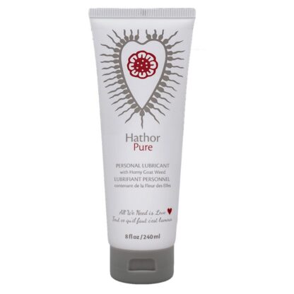 Sutil Hathor Lubricant Pure - Image 16