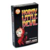 Horny Little Devil 10-pack