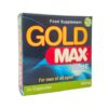 GoldMax 2-pack
