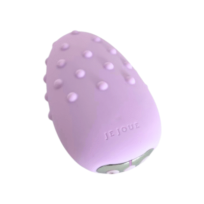 MiMi Deux Lilac - Image 2