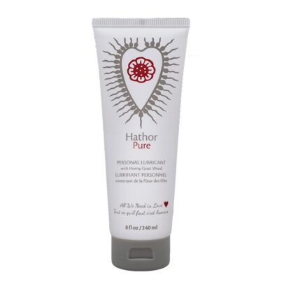 Sutil Hathor Lubricant Pure - Image 4