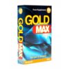 GoldMax 10-pack