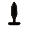Onyx Vibrating Butt Plug - Image 12