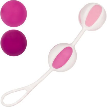 Geisha Balls 2 kegel balls - Image 8