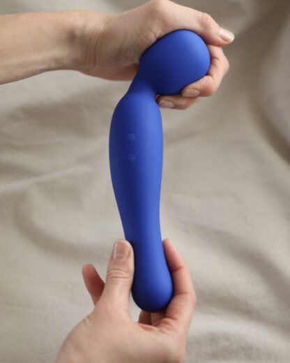 Wander Wand Vibrator - Image 4