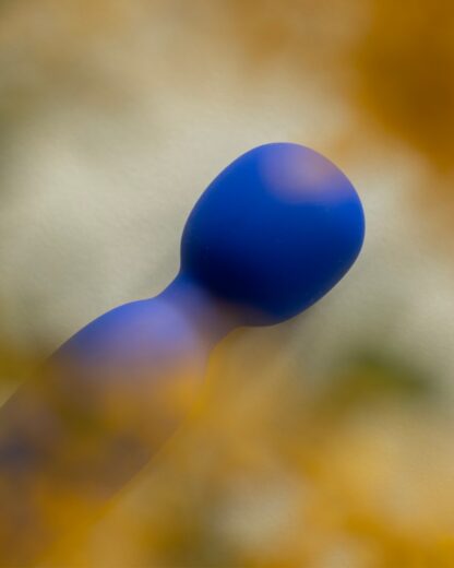 Wander Wand Vibrator - Image 8
