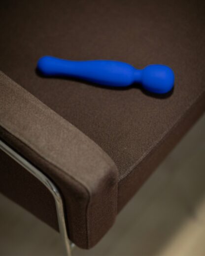 Wander Wand Vibrator - Image 9