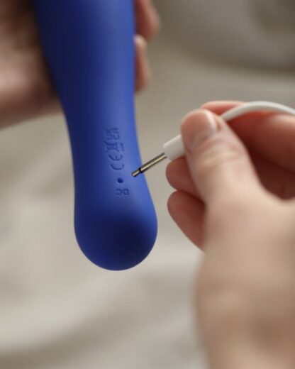 Wander Wand Vibrator - Image 6