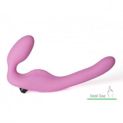 Union Toy Pink M (Last in Stock)