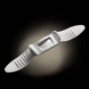 Rubber strap for MaleEdge - Image 2