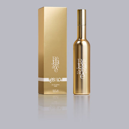 Rejouissance Perfume for Ladies (Dented Package)