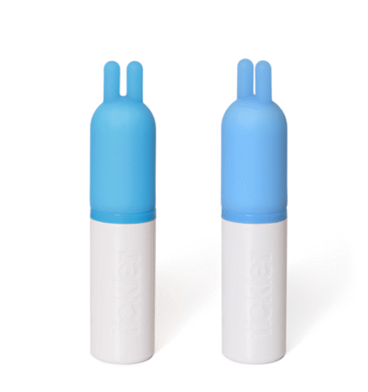 Pocket Tickler Zany - Image 4