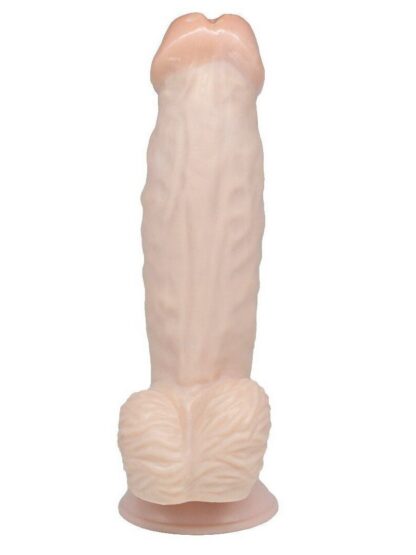 Dildo Gigant Cyberskin 03 - Image 3